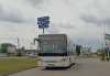 Setra S415 LE Business #WPR 8738P