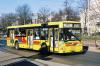 Jelcz M121M #9540