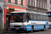 MAN UL292 #DSW 51J7 MAN UL292 #DSW 51J7