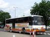 Neoplan N316 UL #DZG 09908