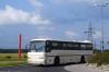 Neoplan N316  #DZG K924