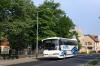 Neoplan N316 SHD Transliner #DZG 71SK