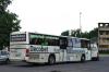 Neoplan N316  #DZG S217