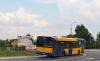 Solaris Urbino 12 W24 #702