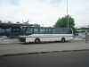 Setra S215 UL #9017