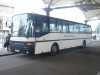 Setra S215 UL #9017