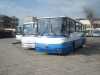 Autosan H10-10 #SDB 8397 Autosan H10-10 #SDB 8397