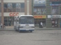 Mercedes-Benz O303-11R #LLU 81RY