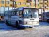 Mercedes-Benz O303-11R #LLU 81RY