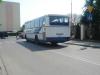 Mercedes-Benz O303-11R #LLU 82RX