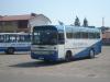 Mercedes-Benz O303 #LLU 86SM