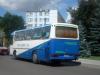 Mercedes-Benz O303 #LLU 86SM