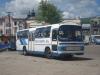 Mercedes-Benz O303-11R #LLU 07SG