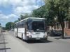 Mercedes-Benz O408 #LLU 5J60