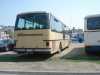 Setra S215UL #LLU 11246