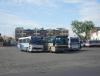 Volvo B10M-60 DAB #LLU L748 Volvo B10M-60 DAB #LLU L748