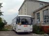 Renault Carrier Medium #NE 87381 Renault Carrier Medium #NE 87381