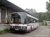 Setra S215NR #NEB 19988