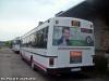 Setra S215NR #NEB 19988