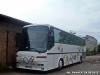 Bova Futura #NEB 21346 Bova Futura #NEB 21346