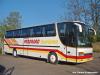 Setra S315 HD #NEB 06732