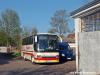 Setra S315 HD #NEB 06732