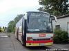 Setra S315 HD #NEB 06732