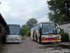 Setra S315 HD #NEB 06732