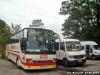 Setra S315 HD #NEB 06732