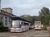 Setra S315 UL #NEB 20966