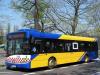 Solaris Urbino12 W24 #704