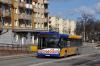 Solaris Urbino 12 W24 #704