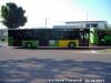 Neoplan N4416 CNG #084