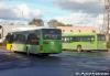 Neoplan N4416 CNG #084 Neoplan N4416 CNG #084