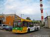 Jelcz M121MB #1363