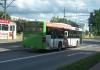 Volvo B10L-SN12 #1380