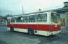 Jelcz L11.3 #712