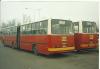 Ikarus 280.26 #698