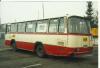 Autosan H9-35 #669 Autosan H9-35 #669