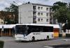 Irisbus Crossway 12M #90105