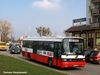 Setra S215 SL #ZGY 42FP Setra S215 SL #ZGY 42FP