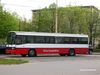 Setra S215 SL #ZGY 83KV