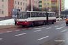 Ikarus 280.26 #2052