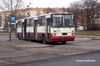 Ikarus 280.26 #2090