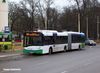 Solaris Urbino 18 #775