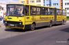 Ikarus 280.26 #727