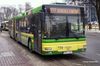 MAN NG313 #759