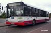 Solaris Urbino 12 #2551 Solaris Urbino 12 #2551