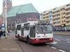 Jelcz M11 #2008
