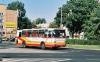 Autosan H9-21 #80547